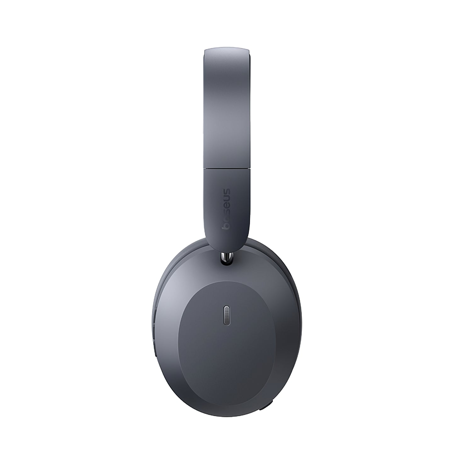 Handsfree Bluetooth Baseus Bass 35 Max, A2DP, Siva A00070800821-00