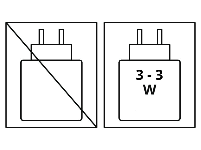 Baseus Bass 30 Max Bluetooth Handsfree, A2DP, White A00070700211-00
