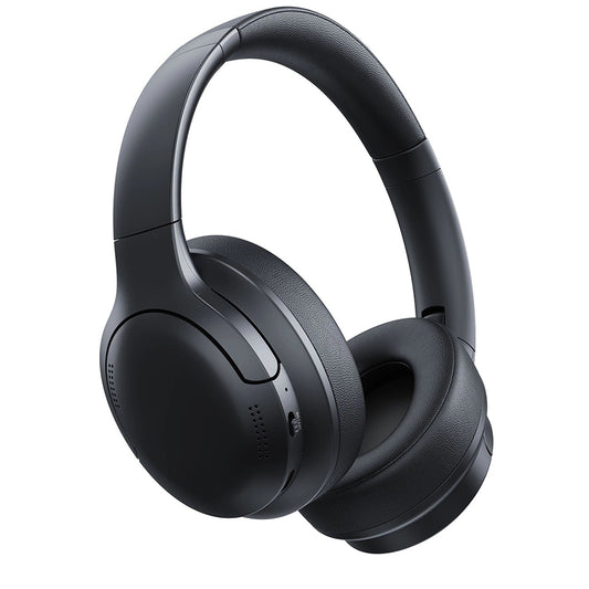 Handsfree Bluetooth Baseus BH1 Lite, A2DP, Črn A0203C00