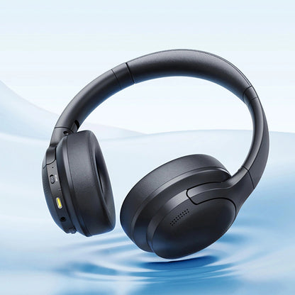 Handsfree Bluetooth Baseus BH1 Lite, A2DP, Črn A0203C00