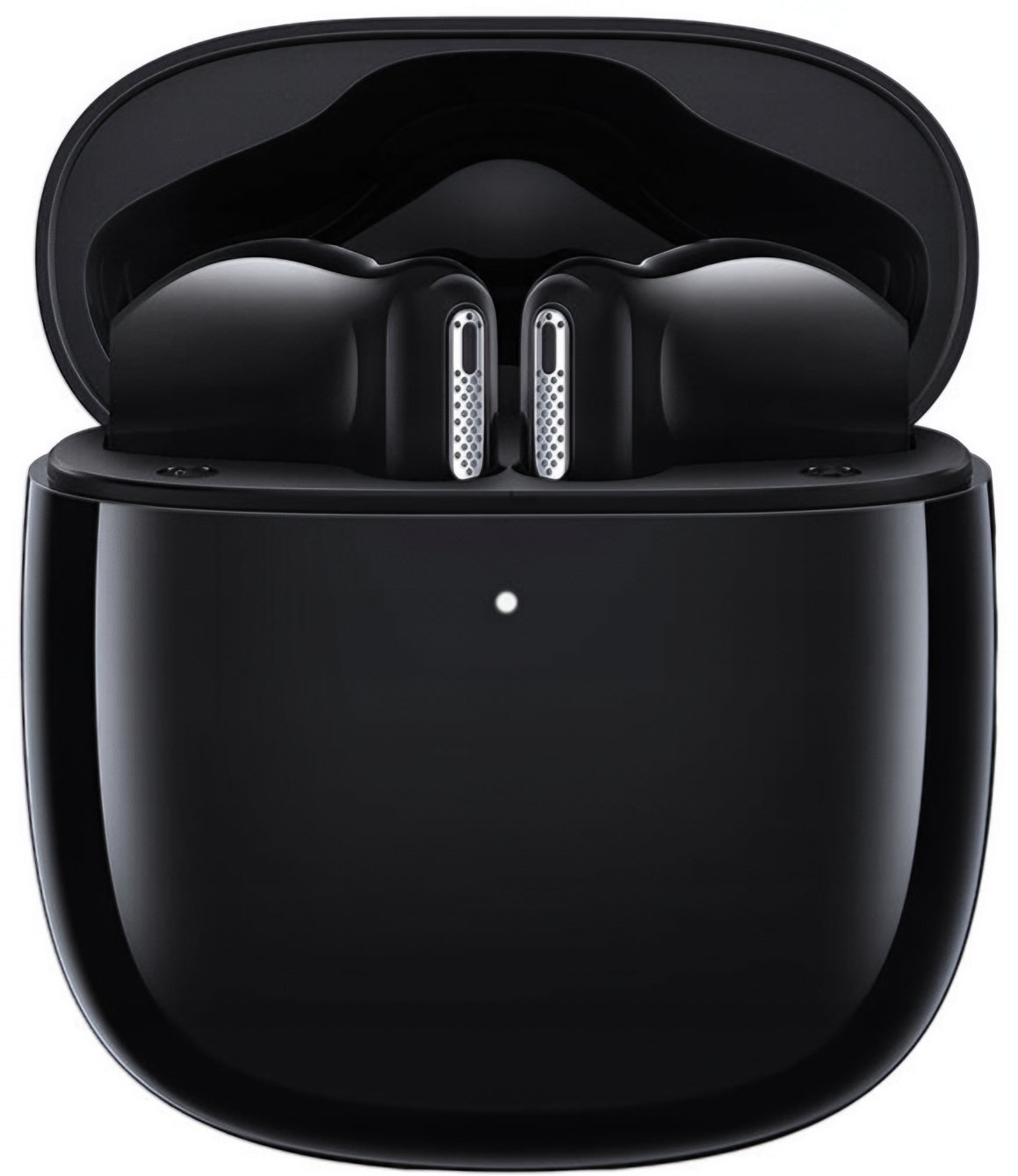 Handsfree Bluetooth Baseus Bowie WX5, TWS, Črna A00051000113-B1