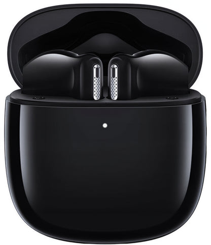 Handsfree Bluetooth Baseus Bowie WX5, TWS, Črna A00051000113-B1