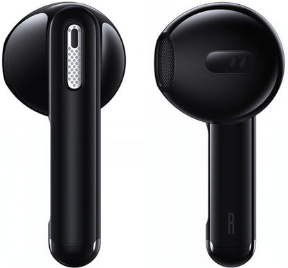 Handsfree Bluetooth Baseus Bowie WX5, TWS, Črna A00051000113-B1