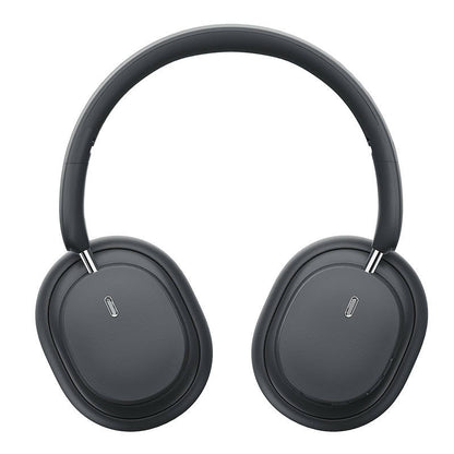 Handsfree Bluetooth Baseus Bowie D05, MultiPoint, A2DP, Siva NGTD020213