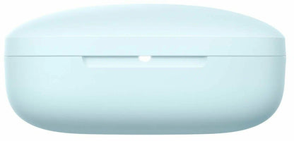 Handsfree Bluetooth Baseus Bowie E16, TWS, Modra A00061900313-01