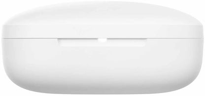 Handsfree Bluetooth Bluetooth Baseus Bowie E16, TWS, bela A00061900223-00 