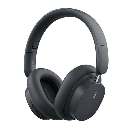 Handsfree Bluetooth Baseus Bowie D05, MultiPoint, A2DP, Siva NGTD020213