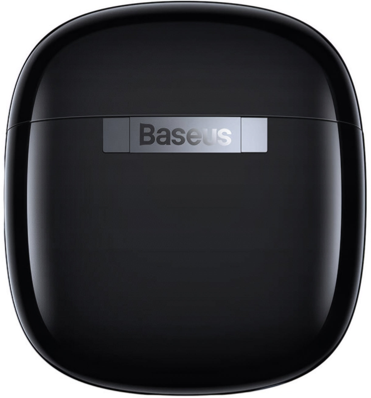 Handsfree Bluetooth Baseus Bowie WX5, TWS, Črna A00051000113-B1