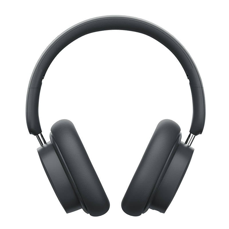 Handsfree Bluetooth Baseus Bowie D05, MultiPoint, A2DP, Siva NGTD020213