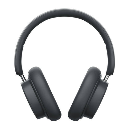 Handsfree Bluetooth Baseus Bowie D05, MultiPoint, A2DP, Siva NGTD020213