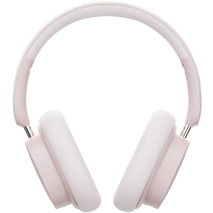 Baseus Bowie D05 Bluetooth Handsfree, MultiPoint, A2DP, Pink A00024600413-Z1