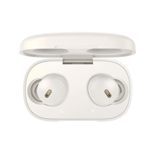 Handsfree Bluetooth Baseus Bowie E18, TWS, Bela A00023800223-00