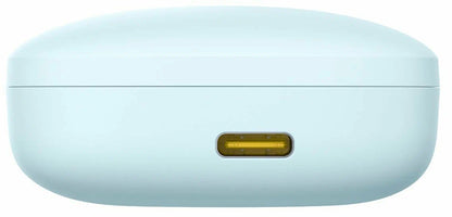 Handsfree Bluetooth Baseus Bowie E16, TWS, Modra A00061900313-01