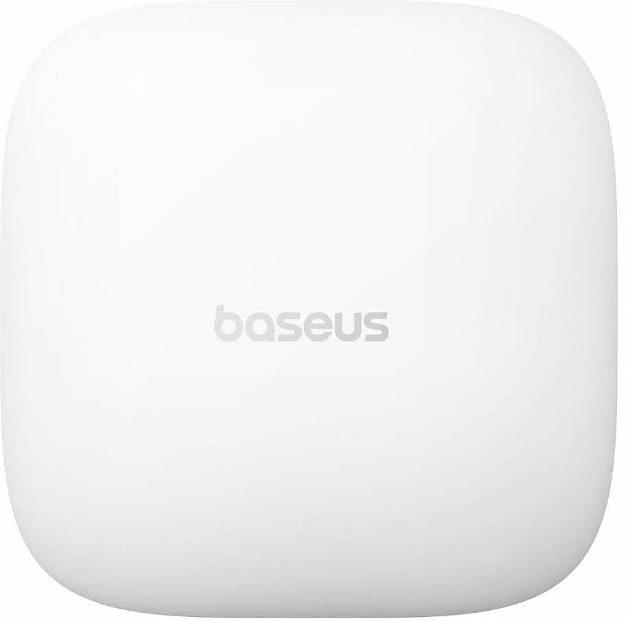 Handsfree Bluetooth Bluetooth Baseus Bowie E16, TWS, bela A00061900223-00 