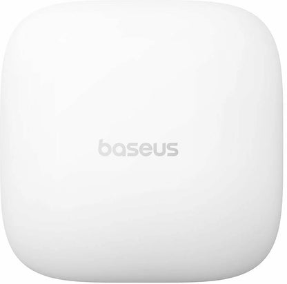 Handsfree Bluetooth Bluetooth Baseus Bowie E16, TWS, bela A00061900223-00 