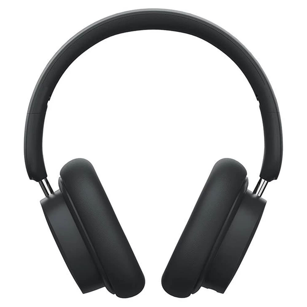 Handsfree Bluetooth Baseus Bowie D05, MultiPoint, A2DP, Črna A00024601113-00