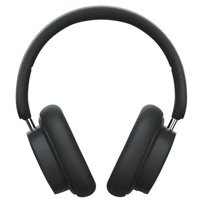 Handsfree Bluetooth Baseus Bowie D05, MultiPoint, A2DP, Črna A00024601113-00