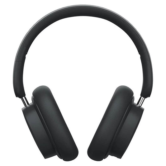 Handsfree Bluetooth Baseus Bowie D05, MultiPoint, A2DP, Črna A00024601113-00