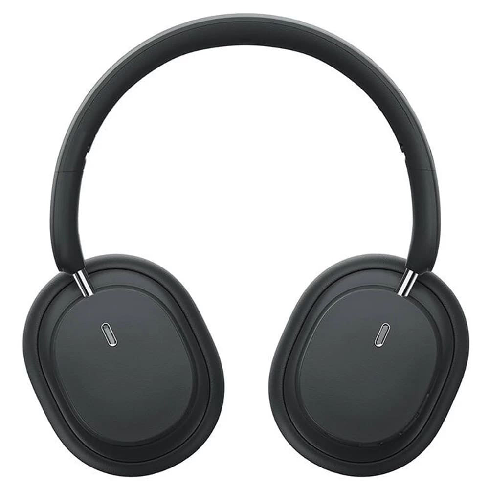 Handsfree Bluetooth Baseus Bowie D05, MultiPoint, A2DP, Črna A00024601113-00