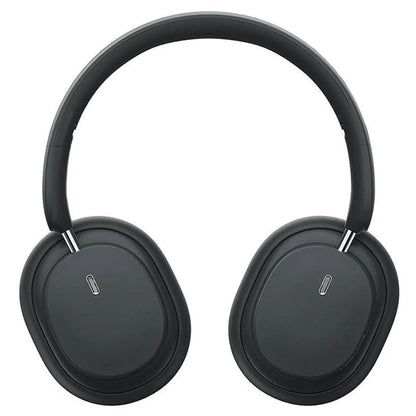 Handsfree Bluetooth Baseus Bowie D05, MultiPoint, A2DP, Črna A00024601113-00