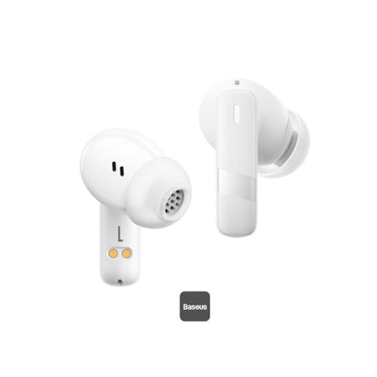 Handsfree Bluetooth Baseus Bowie E20, TWS, Bel A00069700223-00