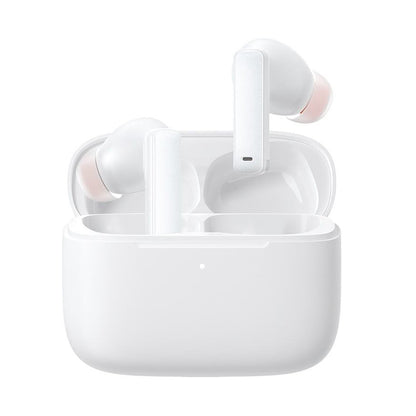 Handsfree Bluetooth Baseus Bowie M2, TWS, Bel A00024000221-Z1