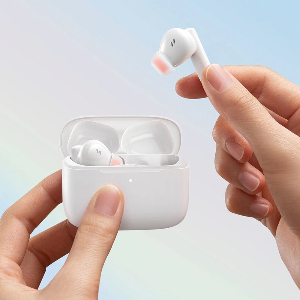 Handsfree Bluetooth Baseus Bowie M2, TWS, Bel A00024000221-Z1