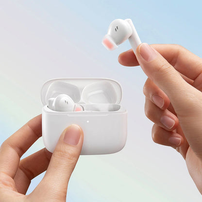 Handsfree Bluetooth Baseus Bowie M2, TWS, Bel A00024000221-Z1