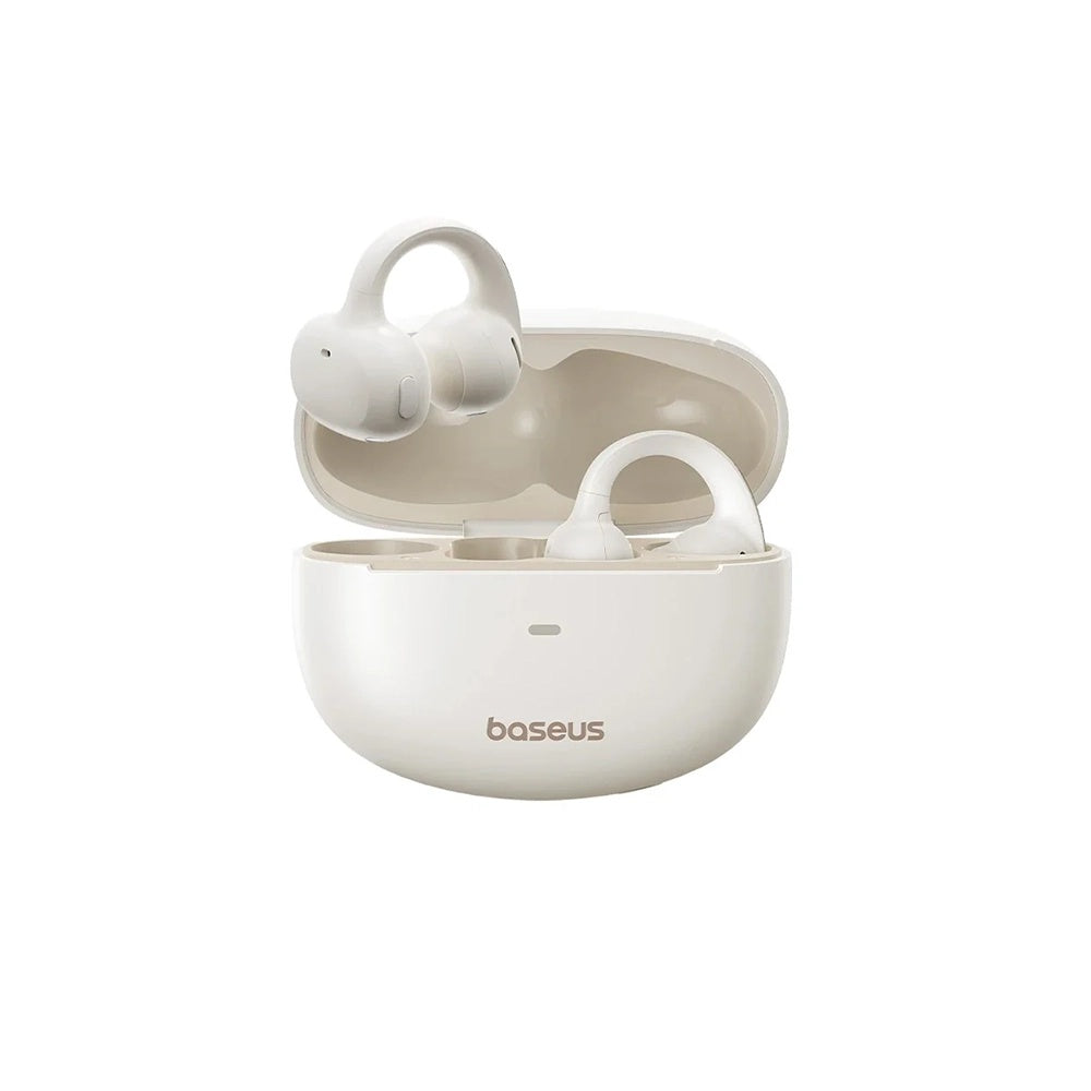 Handsfree Bluetooth Baseus Bowie MC1, TWS, Bel A00083501226-00