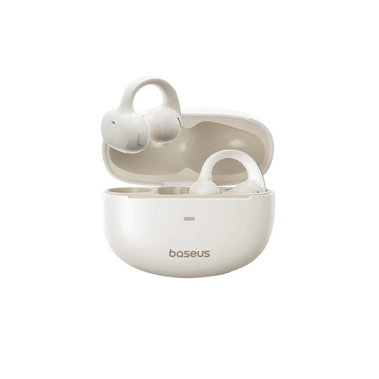 Handsfree Bluetooth Baseus Bowie MC1, TWS, Bel A00083501226-00