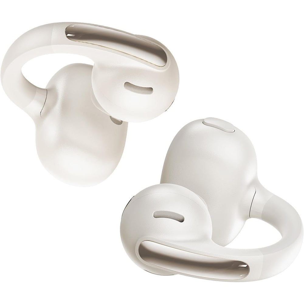 Handsfree Bluetooth Baseus Bowie MC1, TWS, Bel A00083501226-00