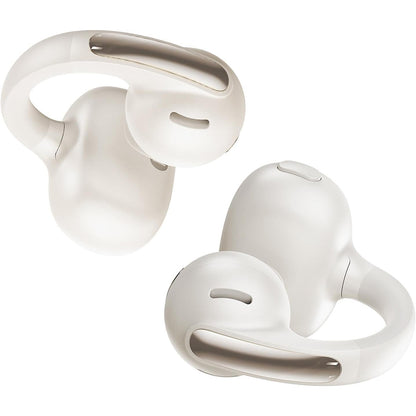 Handsfree Bluetooth Baseus Bowie MC1, TWS, Bel A00083501226-00