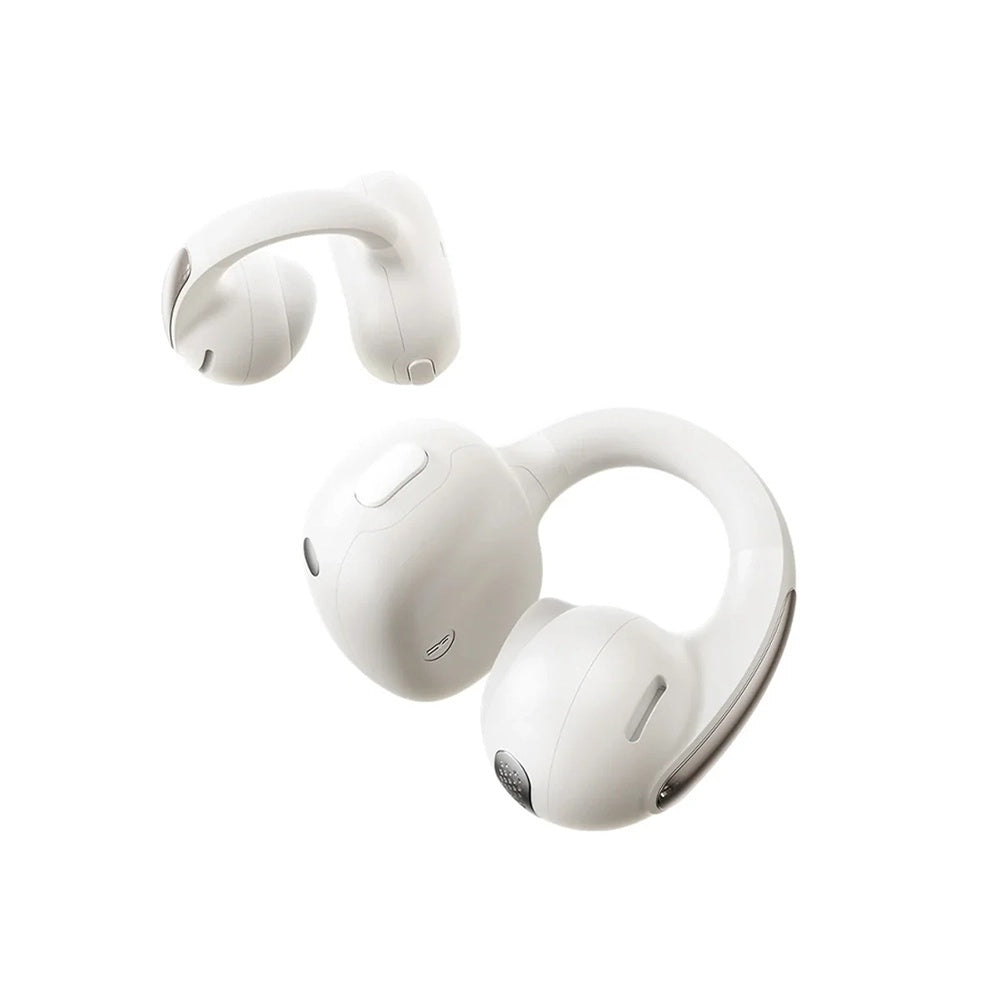 Handsfree Bluetooth Baseus Bowie MC1, TWS, Bel A00083501226-00