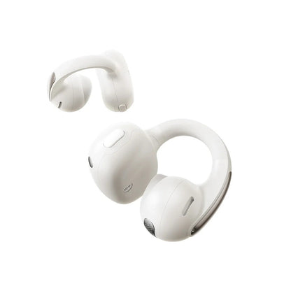 Handsfree Bluetooth Baseus Bowie MC1, TWS, Bel A00083501226-00
