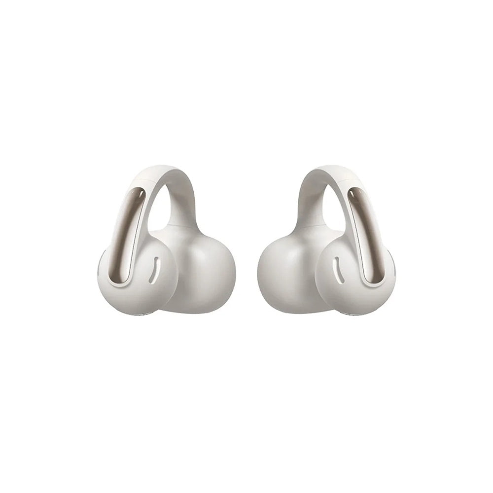 Handsfree Bluetooth Baseus Bowie MC1, TWS, Bel A00083501226-00