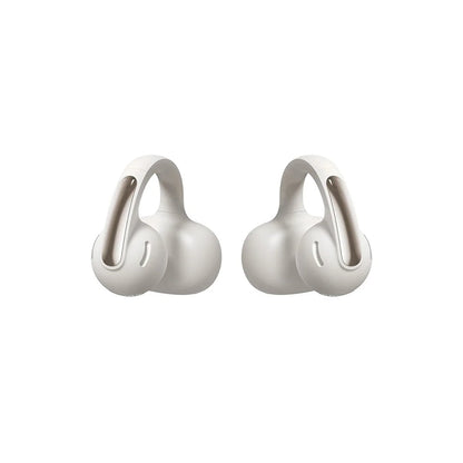 Handsfree Bluetooth Baseus Bowie MC1, TWS, Bel A00083501226-00