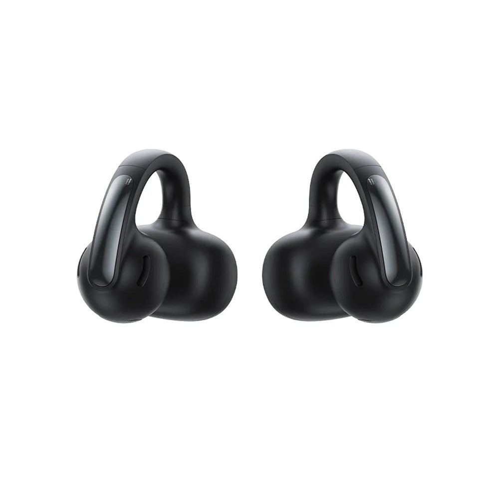 Handsfree Bluetooth Baseus Bowie MC1, TWS, Črn A00083501126-00