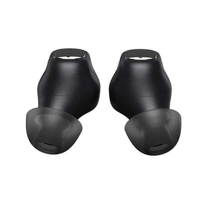 Handsfree Bluetooth Baseus Bowie WM01, TWS, Črna NGTW370001