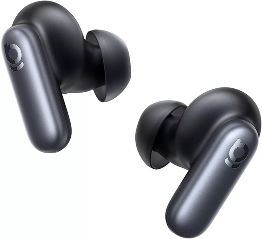 Baseus Inspire XP1 Sound by Bose Bluetooth Handsfree, TWS, ANC, Black A0010902