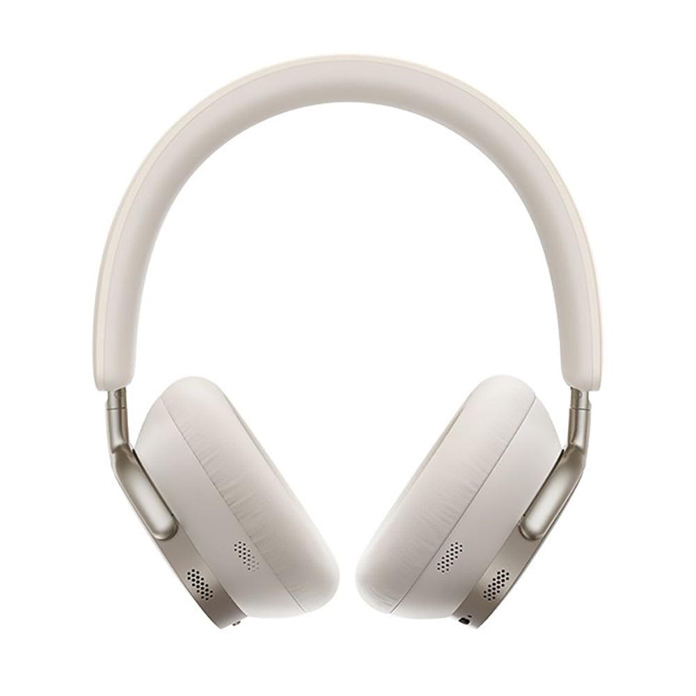 Brezžične slušalke Bluetooth Baseus Inspire XH1 Sound by Bose, A2DP, ANC, Bela A00085701233-00