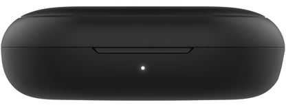 Brezžične slušalke Bluetooth Belkin SoundForm ClearFit, TWS, Multipoint, Črna AUC013ctBK