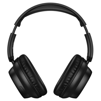 Bluetooth prostoročno telefoniranje Borofone BO39 Melotide, A2DP, črna