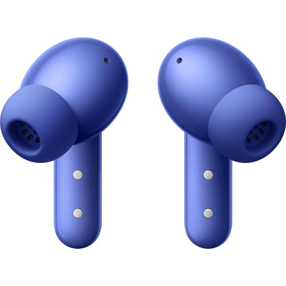 Handsfree Bluetooth CMF by Nothing Buds Pro 2, TWS, ANC, MultiPoint, Blue