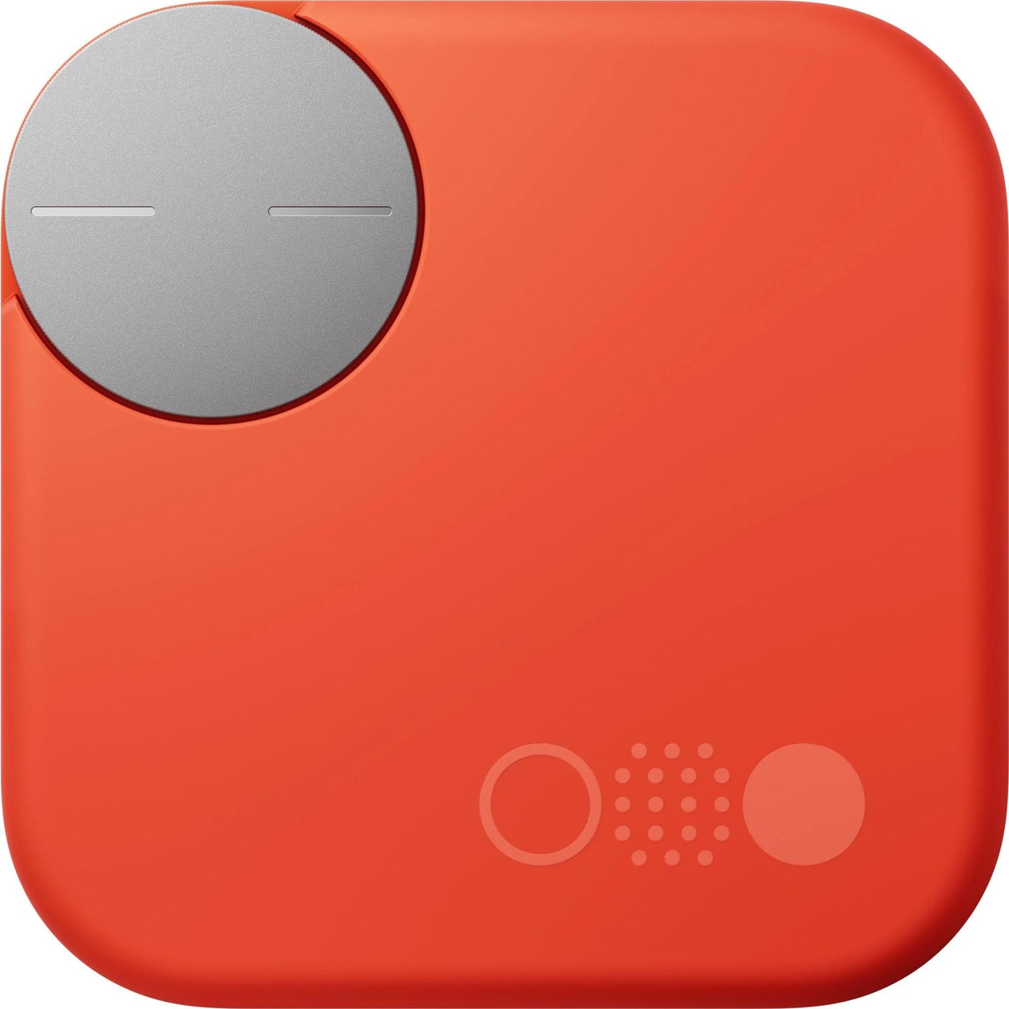 Brezžične slušalke Bluetooth CMF by Nothing Buds Pro 2, TWS, ANC, MultiPoint, Oranžne