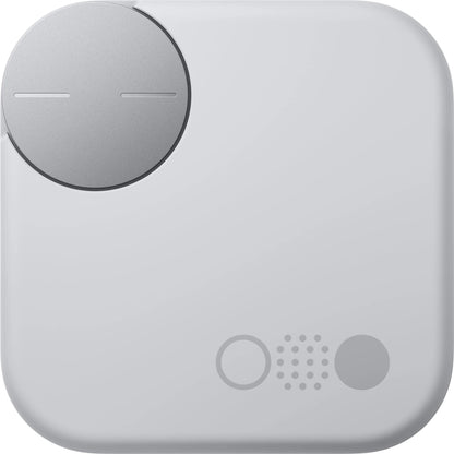 Brezžične slušalke Bluetooth CMF by Nothing Buds Pro 2, TWS, ANC, MultiPoint, Svetlo siva