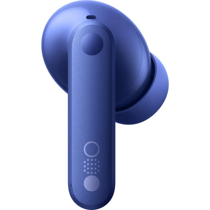 Brezžične slušalke Bluetooth CMF by Nothing Buds Pro 2, TWS, ANC, MultiPoint, Modra