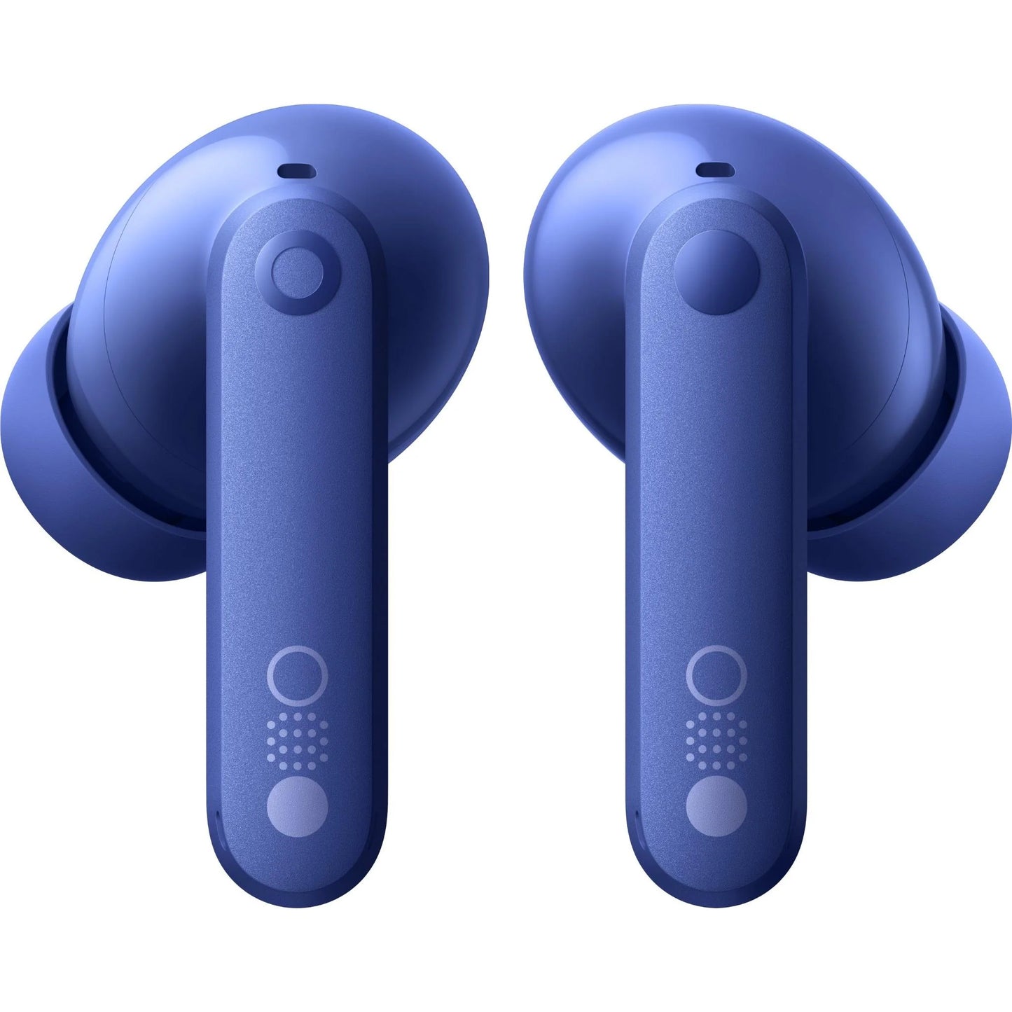 Handsfree Bluetooth CMF by Nothing Buds Pro 2, TWS, ANC, MultiPoint, Blue