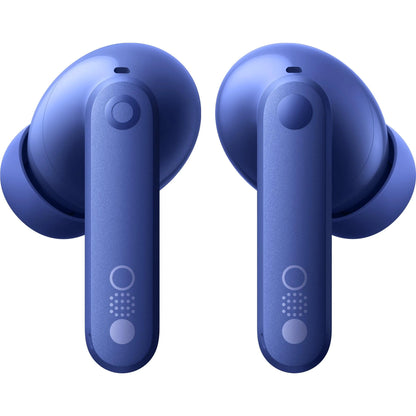 Handsfree Bluetooth CMF by Nothing Buds Pro 2, TWS, ANC, MultiPoint, Blue