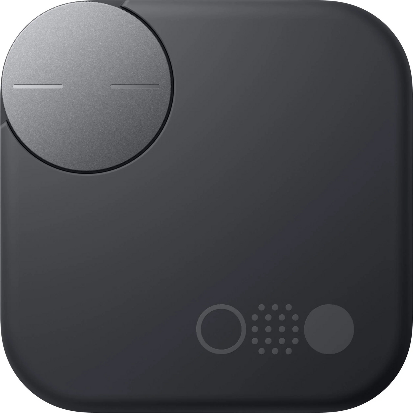 Brezžične slušalke Bluetooth CMF by Nothing Buds Pro 2, TWS, ANC, MultiPoint, Temno sive