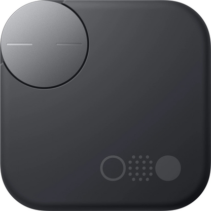 Brezžične slušalke Bluetooth CMF by Nothing Buds Pro 2, TWS, ANC, MultiPoint, Temno sive